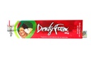 DENTY FARM X 80 GR