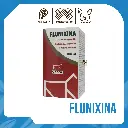 FLUNIXINA INY X 100 ML