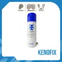 KENOFIX X 300 ML {M}