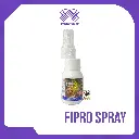 FIPRO SPRAY X 50 ML