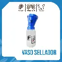 VASO SELLADOR DE PEZONES [07873]