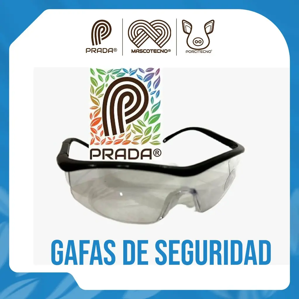 GAFA JACKSON SAFETY ELEMENT V65C