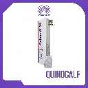 QUINOCALF 50MG X 10 TABS