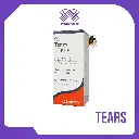 TEARS MV X 8 ML