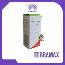 TOBRAMAX X 5 ML