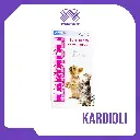 KARDIOLI X 150 ML