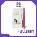 REVOLUTION 6% X 0.25 ML (ROSADO)