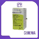 REVOLUTION 12% X 2.0 ML (VERDE) (copia)