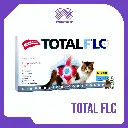 TOTAL F LC GATOS X 2 UND
