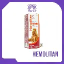 HEMOLITAN X 30 ML