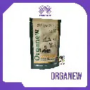 ORGANEW X 100 GR