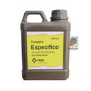 [08-012-000-1131] ESPECIFICO X 1000 ML
