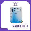 GASTRICUMEEL TAB X 50 UND