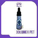 DOLOMEX PET X 25 ML