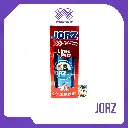 DOLOMEX PET X 25 ML (copia)