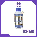 URIPHAR X 100 ML