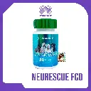 NEURESCUE FCO X 50 TABS