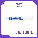 DOXIPHAR PET X 20 ML
