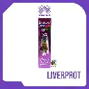 LIVERPROT ORAL X 50 ML