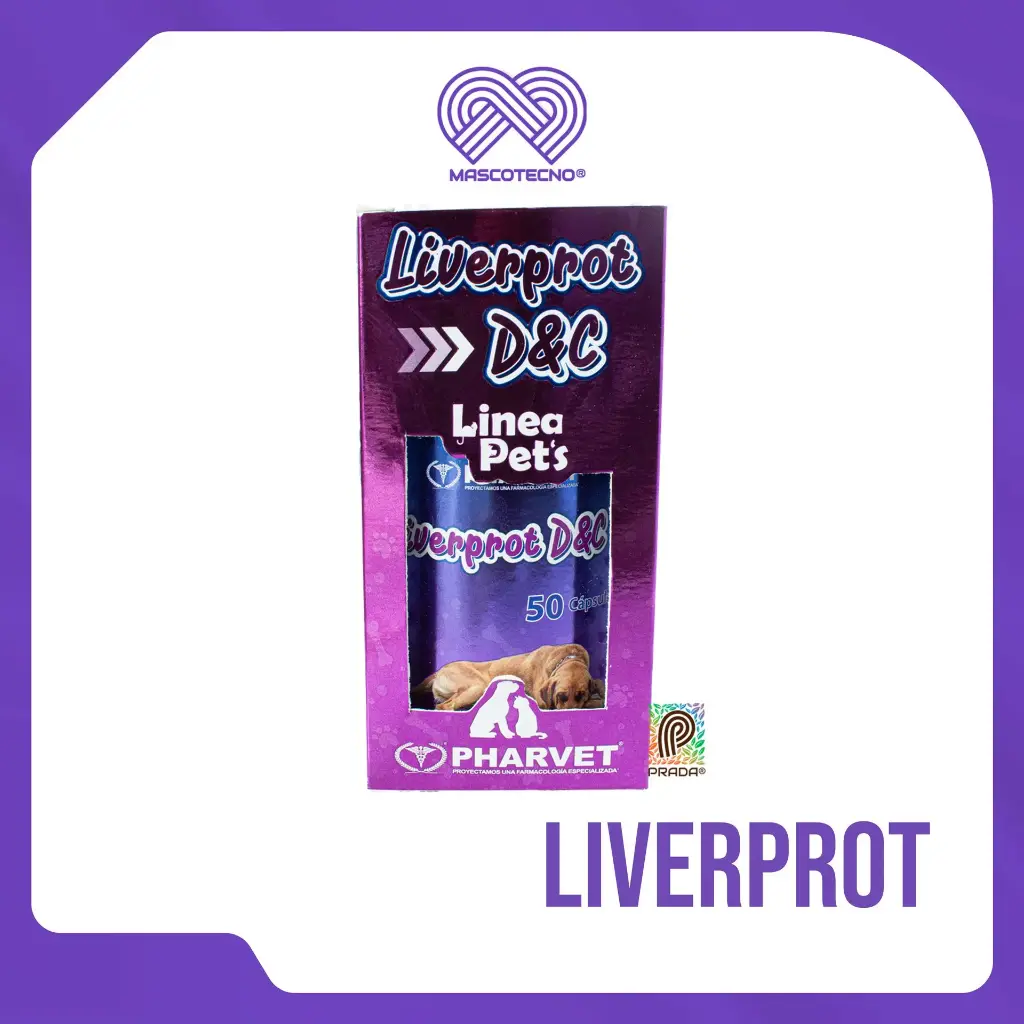 [7-0203-1174] LIVERPROT ORAL X 50 ML (copia)