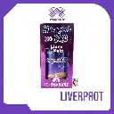 LIVERPROT TAB X 50 UND