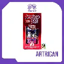 ARTRICAN X 50 CÁPSULAS