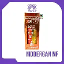 MODERGAN NF X 100 ML