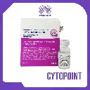 CYTOPOINT X 20 MG X AMPOLLA