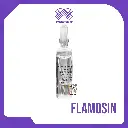 FLAMOSIN COMPOSITUM INY X 5 AMP (copia)
