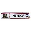 NETEX F X 2.5 ML