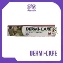DERMI-CARE X 20 GR
