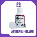 AMINO IMPULSOR ORAL X 100 ML