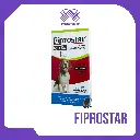 FIPROSTAR PIPETA DOG 2 (10-20 KG) (VERDE)