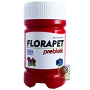 FLORAPET TAB X 30 UND