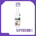 SEPTIDERM  E X 50 ML