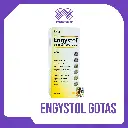 ENGYSTOL GOTAS X 30 ML