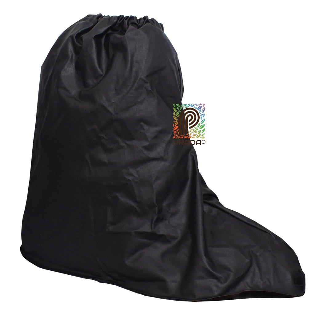 BOTA DE LATEX (copia)
