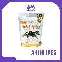ARTRI TABS SB x 45 NUGGETS