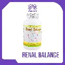 RENAL BALANCE X 60 TABS