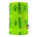 VENDAS PETFLEX NO CHEW x 4"