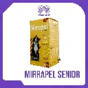 MIRRAPEL SENIOR FCO X 120 ML