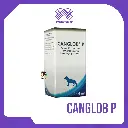 ZANTEL TAB x 625 MG (copia)