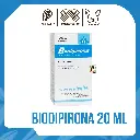 BIODIPIRONA 20 ML