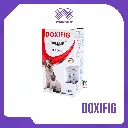 DOXFIG 60 ML