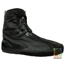 BOTA SILICONADA IMPERMEABLE