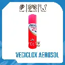 VECICLOX AEROSOL X 200 ML