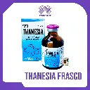 THANESIA FRASCO x 50 ML