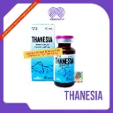 THANESIA FRASCO x 20 ML
