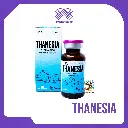 THANESIA FRASCO x 20 ML