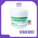 VERDEMINT TARRO x 50 GR
